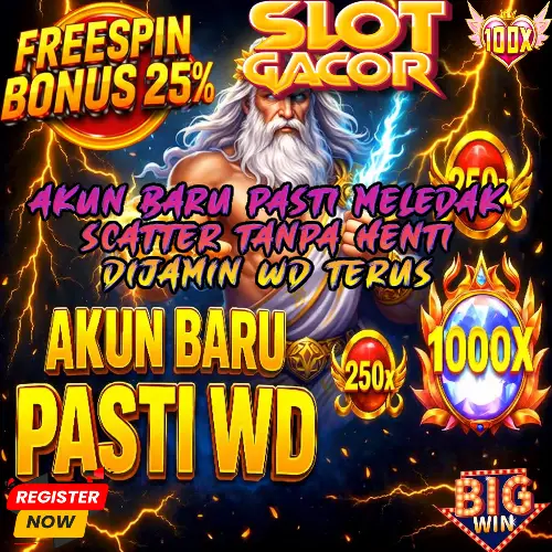 Download Apps